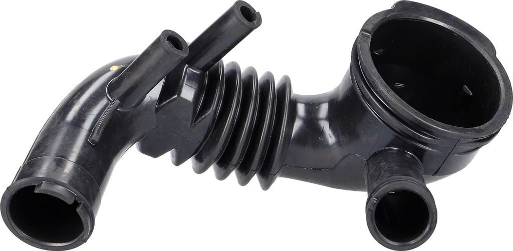 Verbindungsschlauch SAMSUNG DC67-00756A für Waschmaschine