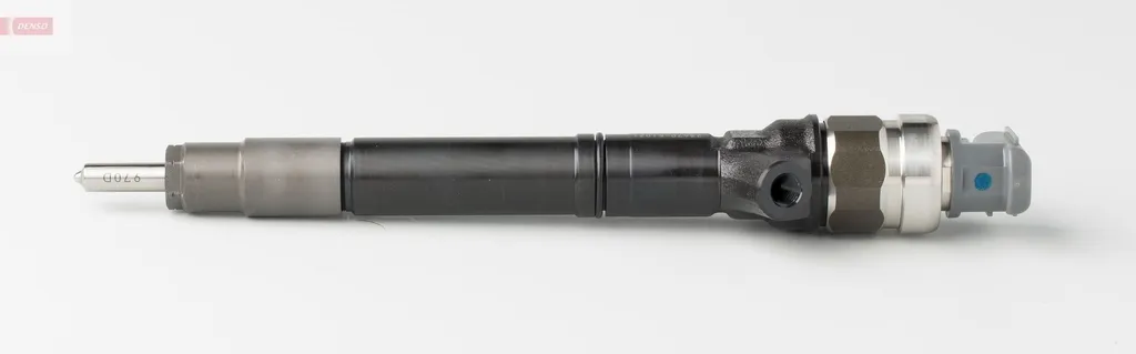 Injecteur DENSO DCRI109780 Haute Performance Toyota Land Cruiser 200 - 6