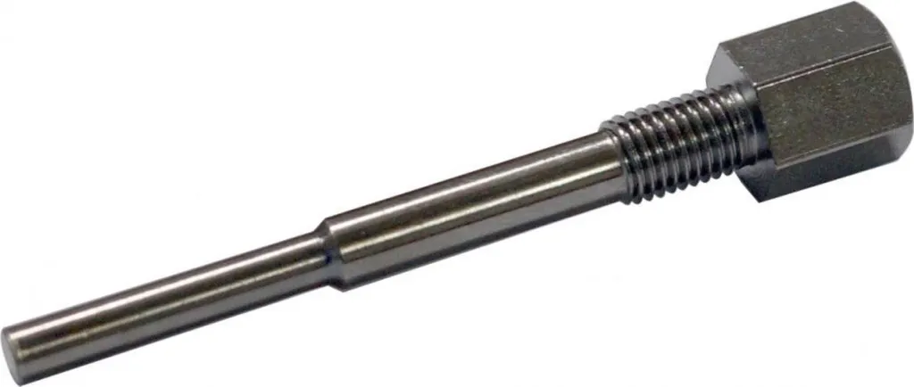 Estrattore Contatti JMP 5/16"x24 UNF per Triumph BSA Norton - 80mm