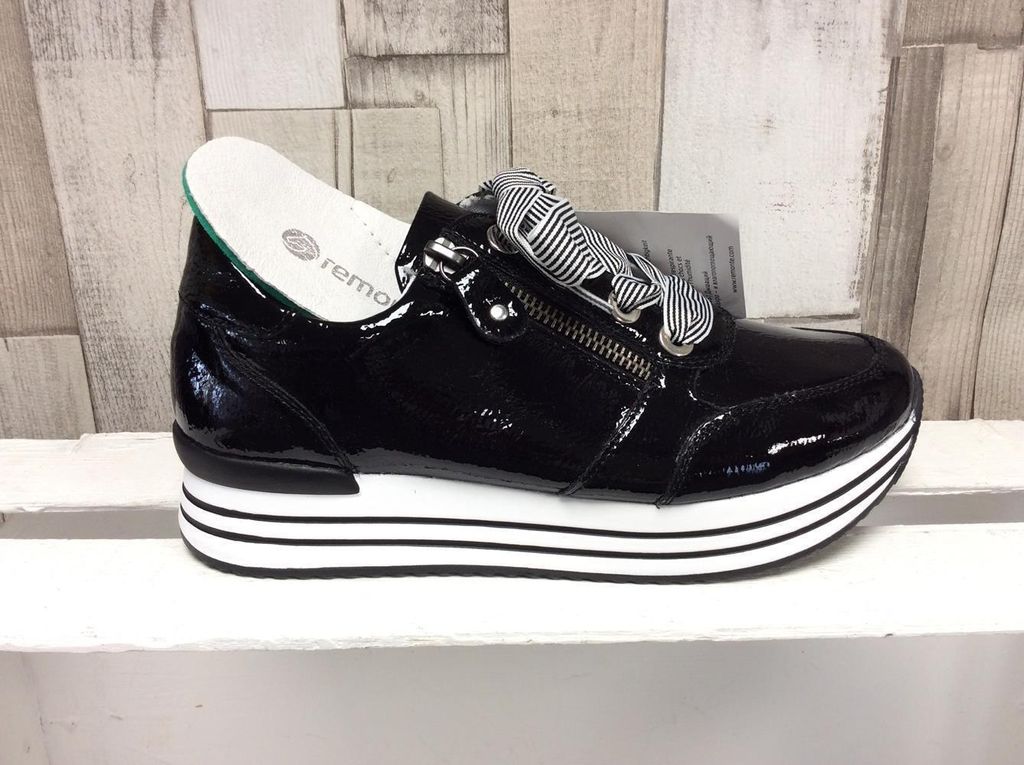 Remonte Schuhe Damen Schuhe Herbst 2021 Remonte Damen Stiefel