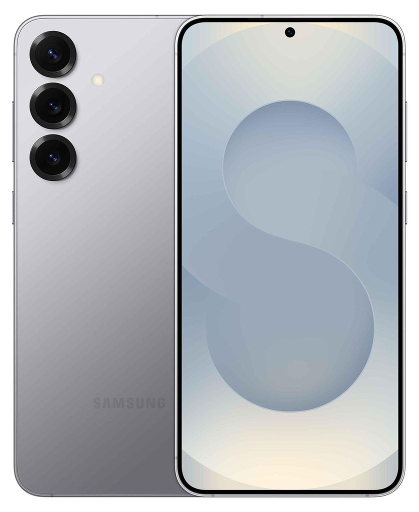 Samsung Galaxy S25+ , 17 cm (6,7"), 12 GB, 512 GB, 50 MP, Obrázok produktu 