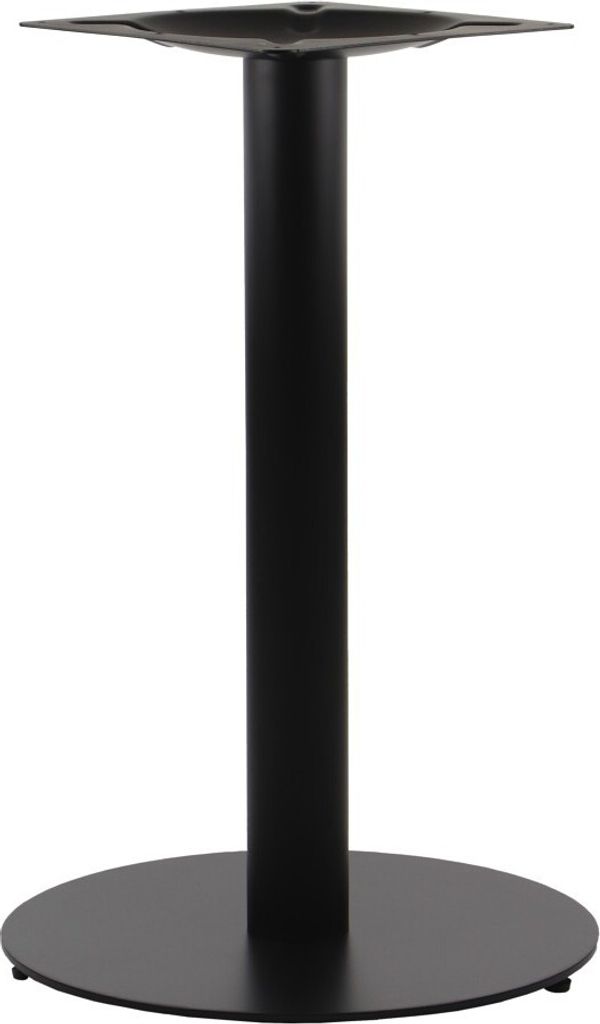 Tischgestell aus Metall SH-5001-5, für Büro, Hotel, Produktbild 