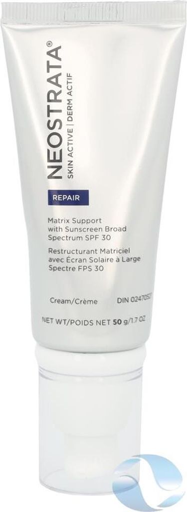NeoStrata Skin Active Matrix Support SPF 30 day, 50 ml CRE Immagine del prodotto 