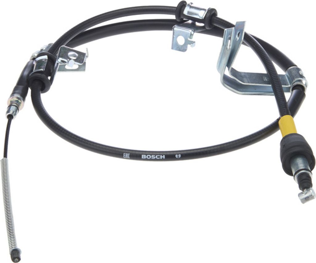 BOSCH 1 987 482 820 - OE 59770 1G000 Handbremsseil für Accent III (MC), Rio II (JB)