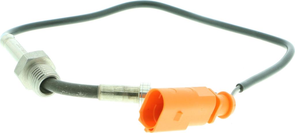 Sensor, Abgastemperatur VW A4, A5, A6 Q5, Q7, Touareg