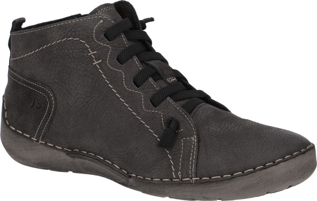 Josef Seibel Fergey 86 59686150 (37/titan) Produktbild 
