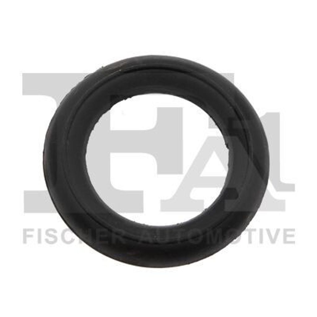 Wieszak Tłumika Fiat Uno Opel/Seat Zdjęcie produktu 