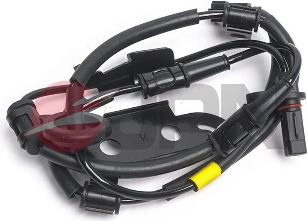 Capteur ABS JPN 75E0562 pour i30 GD et Ceed JD, équivalent OE 59930A6300