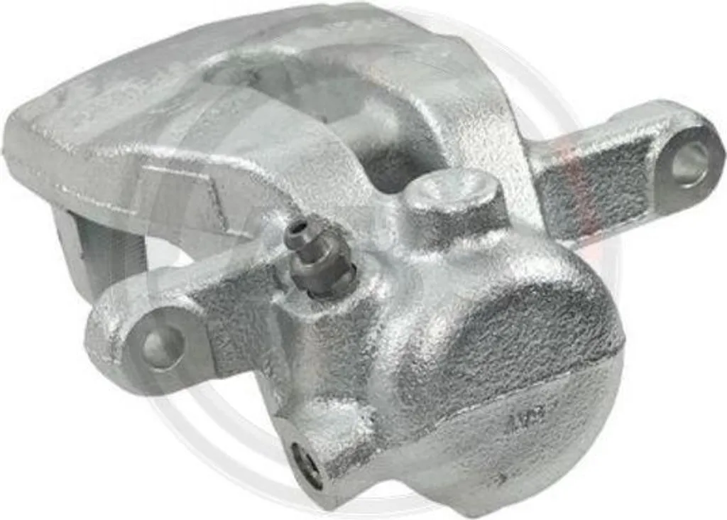 Étrier de frein anti-grippement A.B.S. pour Freelander LR001024