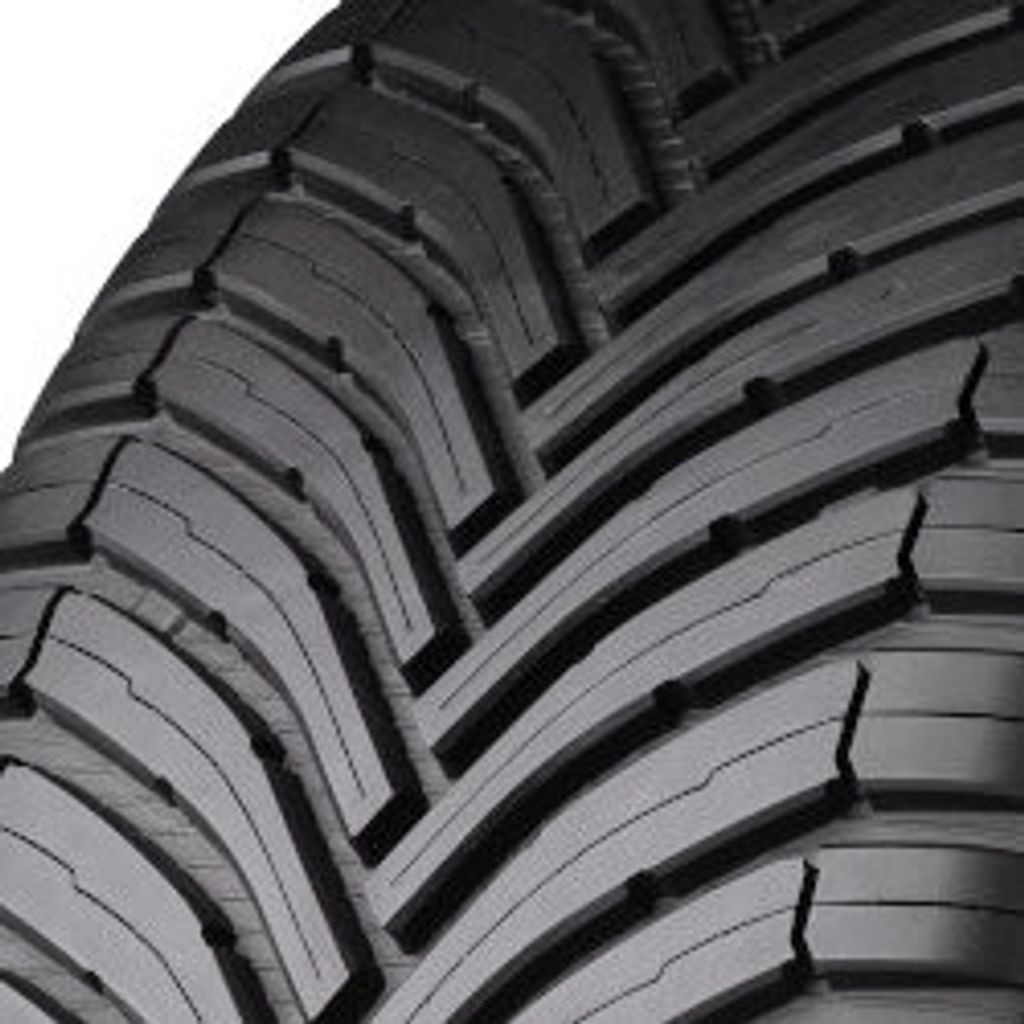 Bridgestone Turanza All Season R Kaufland De