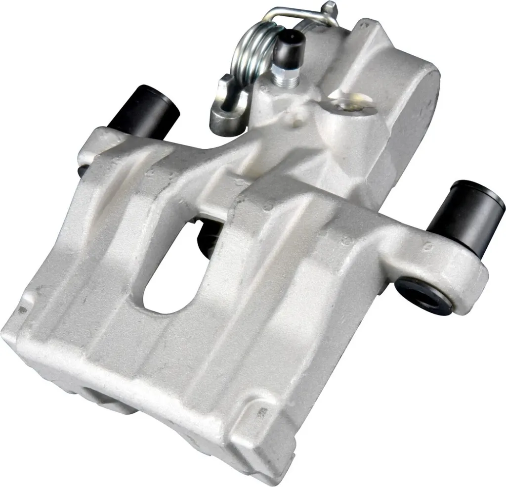 Étrier de frein arrière gauche FEBI BILSTEIN 179787 pour RENAULT ESPACE 4