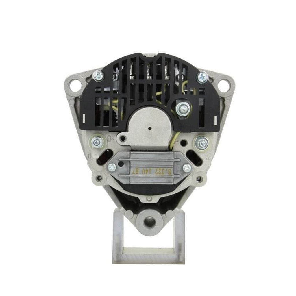 BV PSH 510.530.093.090 Starter Anlasser 3,0kW 12V