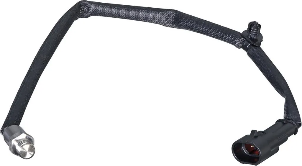 Sonde de température de refroidissement HELLA 2 broches pour Sportster