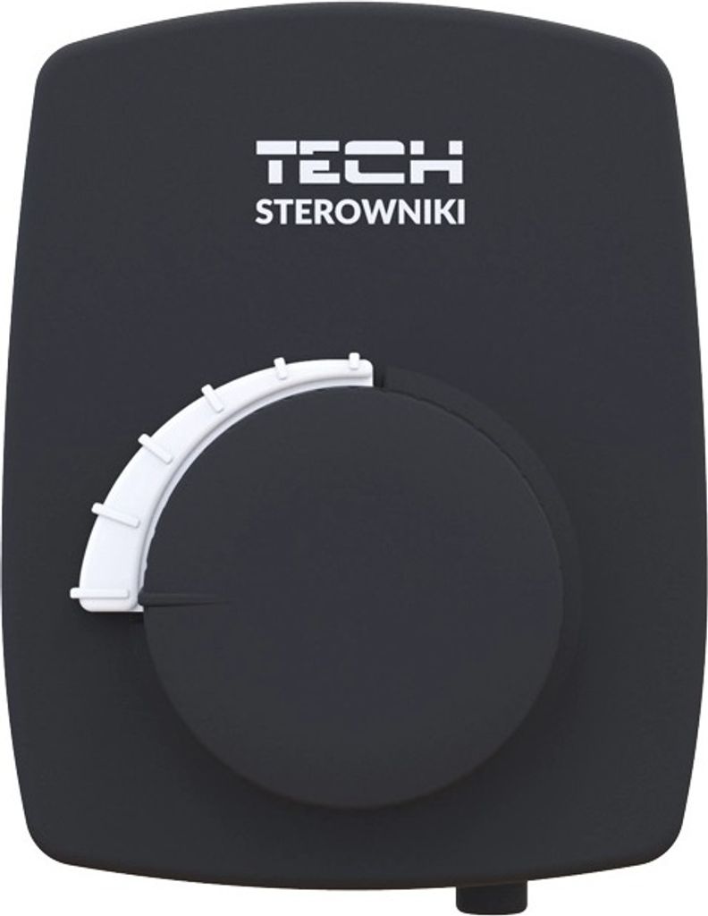 Tech STZ-120 T Mischermotor 230V