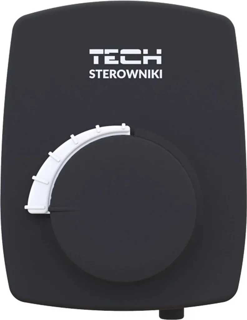 Tech STZ-120 T Moteur de mélangeur 230V - Pièce de Rechange Puissante