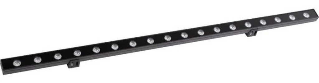 Lèche-Mur LED 100cm IP65 : Solution Éclairage Extérieur Puissant - 6