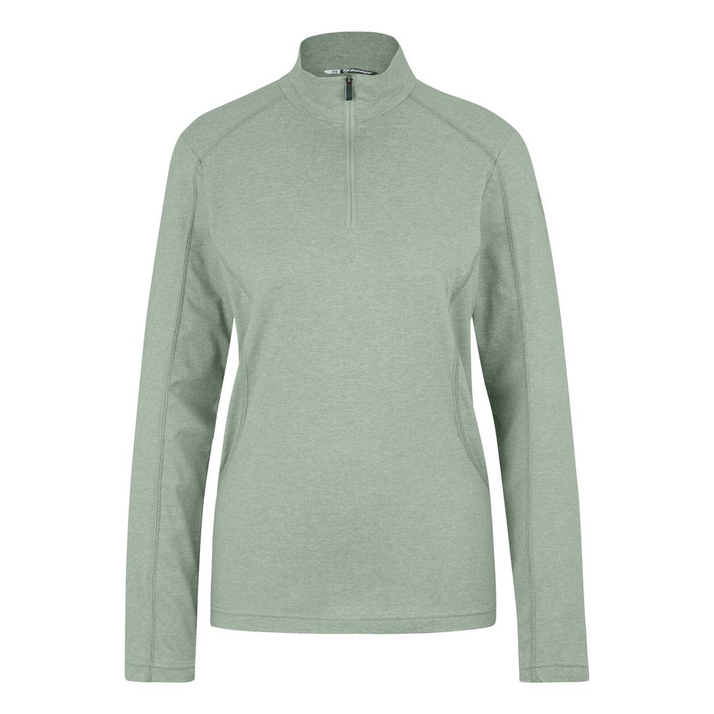ZIENER Damen Midlayer Jenita Lady