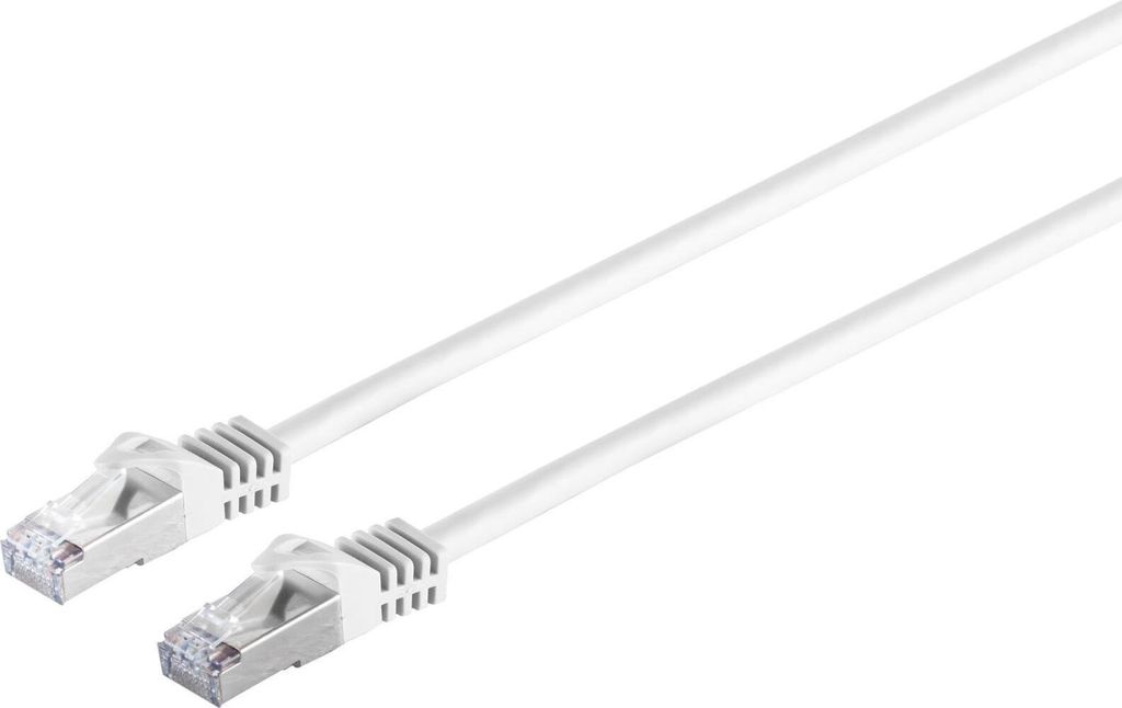 S/CONN, maximale connectiviteit, model 75550-S, 50 meter, Productafbeelding 