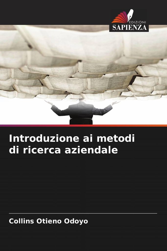 Introduzione ai metodi di ricerca aziendale