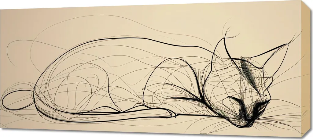 Image 90 x 40 cm Détente : Tableau Zen XXL pour une Ambiance Relaxante