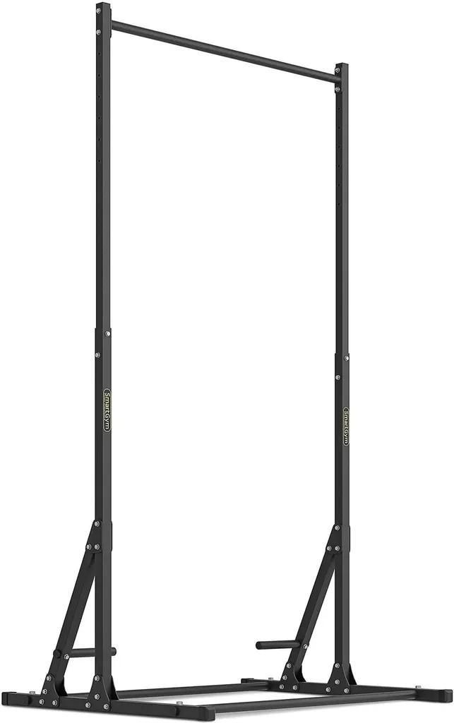 Marbo Sport barre de traction fixe SG-13 Fitness Image du produit 