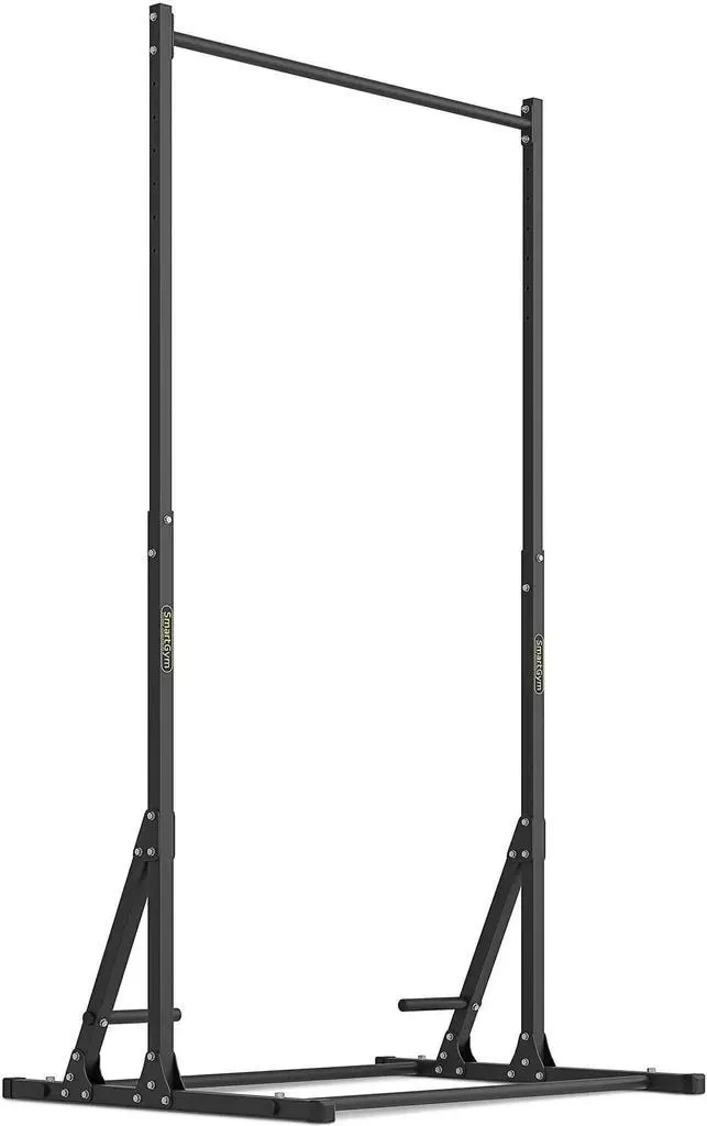Barre de traction fixe murale SG-13 Marbo Sport pour éviter les chutes de porte
