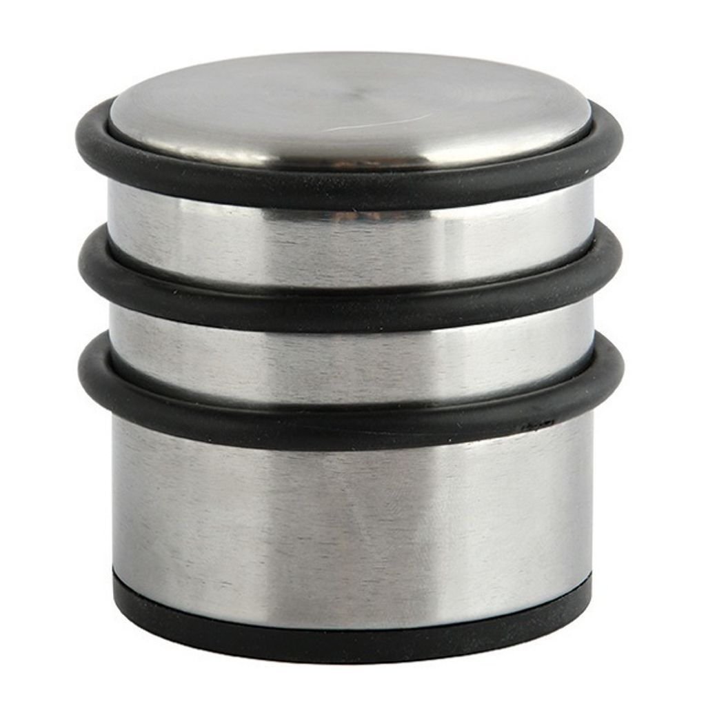 MSV acciaio inox porta fermaporta porta tampone porta Immagine del prodotto 