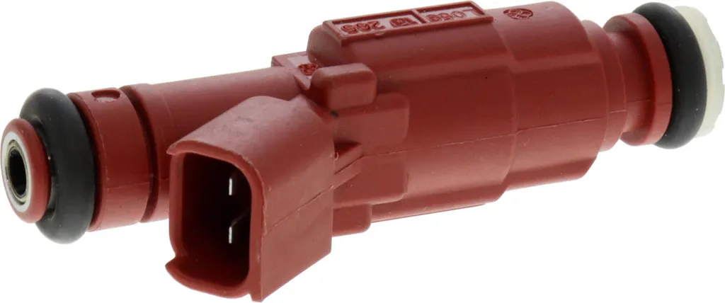 Injecteur ACKOJA pour restauration moteur et baisse de consommation