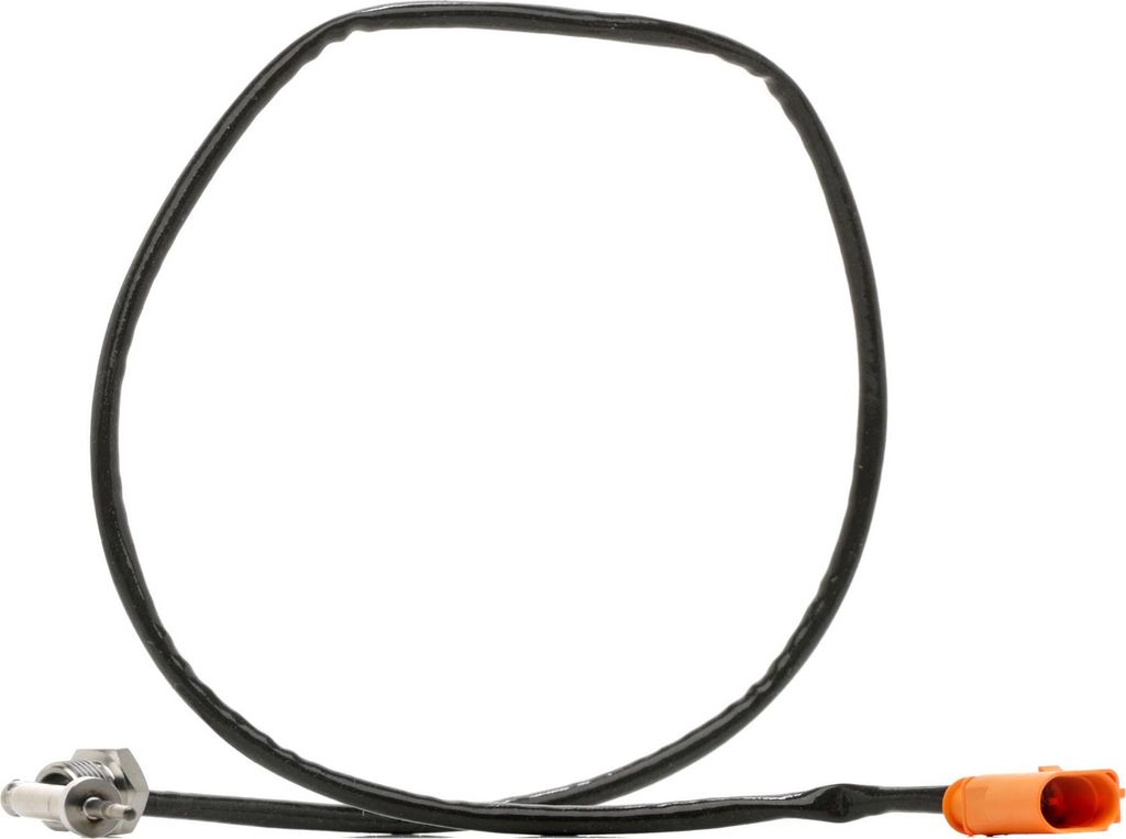 VALEO 368806 Abgastemperatursensor für VW GOLF VI (5K1) M14 x 1,5 730mm