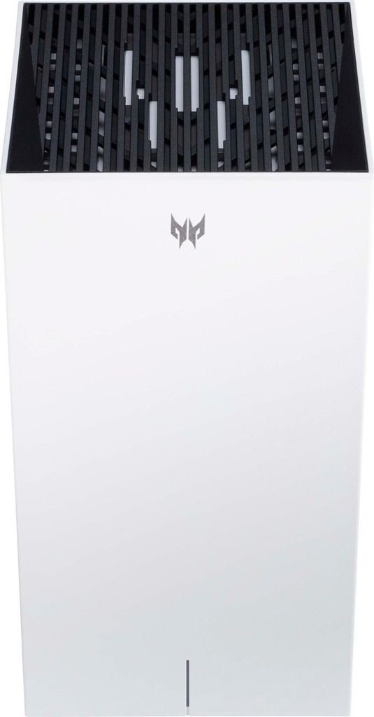 Acer Predator Connect T7 Wi-Fi 7 Tri-Band (2,4 GHz/5 GHz/6 Produktbild 