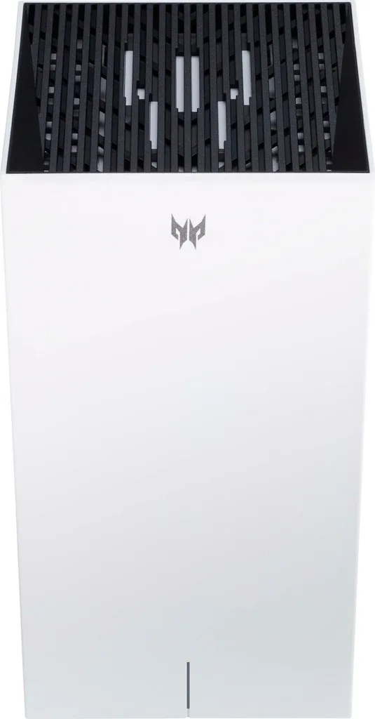 Supprimez les Lags avec le Routeur WiFi 7 Acer Predator Connect T7 Mesh EU