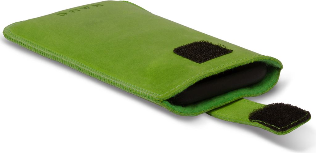 Universal Handy Hülle Zoll Schwarz UC-Express