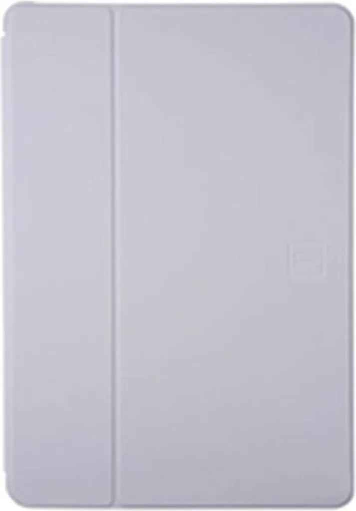 Analisi Custodia Tucano TAB-GSA11P25-PP per Samsung Tab A11+ 11"