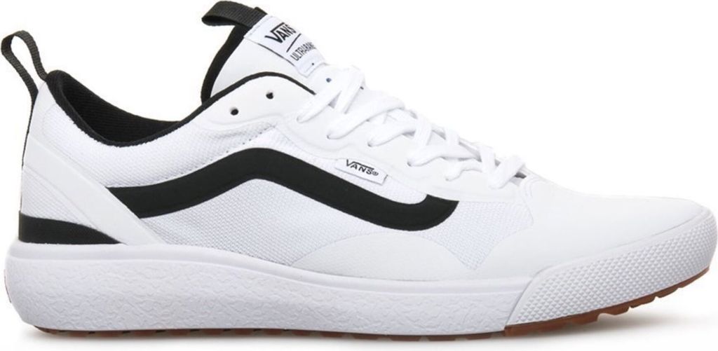 Vans Schuhe Ultrarange Exo, VA4U1KWHT