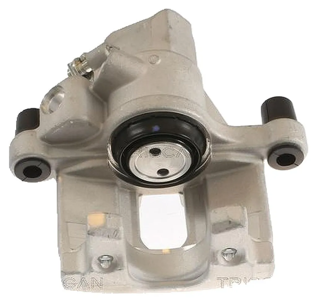 Étrier de frein arrière Ø38 mm compatible avec FORD Focus II Hayon