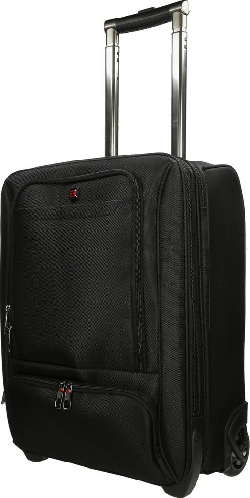 Laptop-Trolley 50 Businesstasche