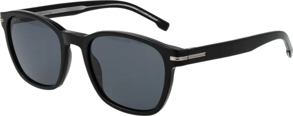 Solution anti-éblouissement BOSS 1556 807 IR Hugo Boss Black Homme