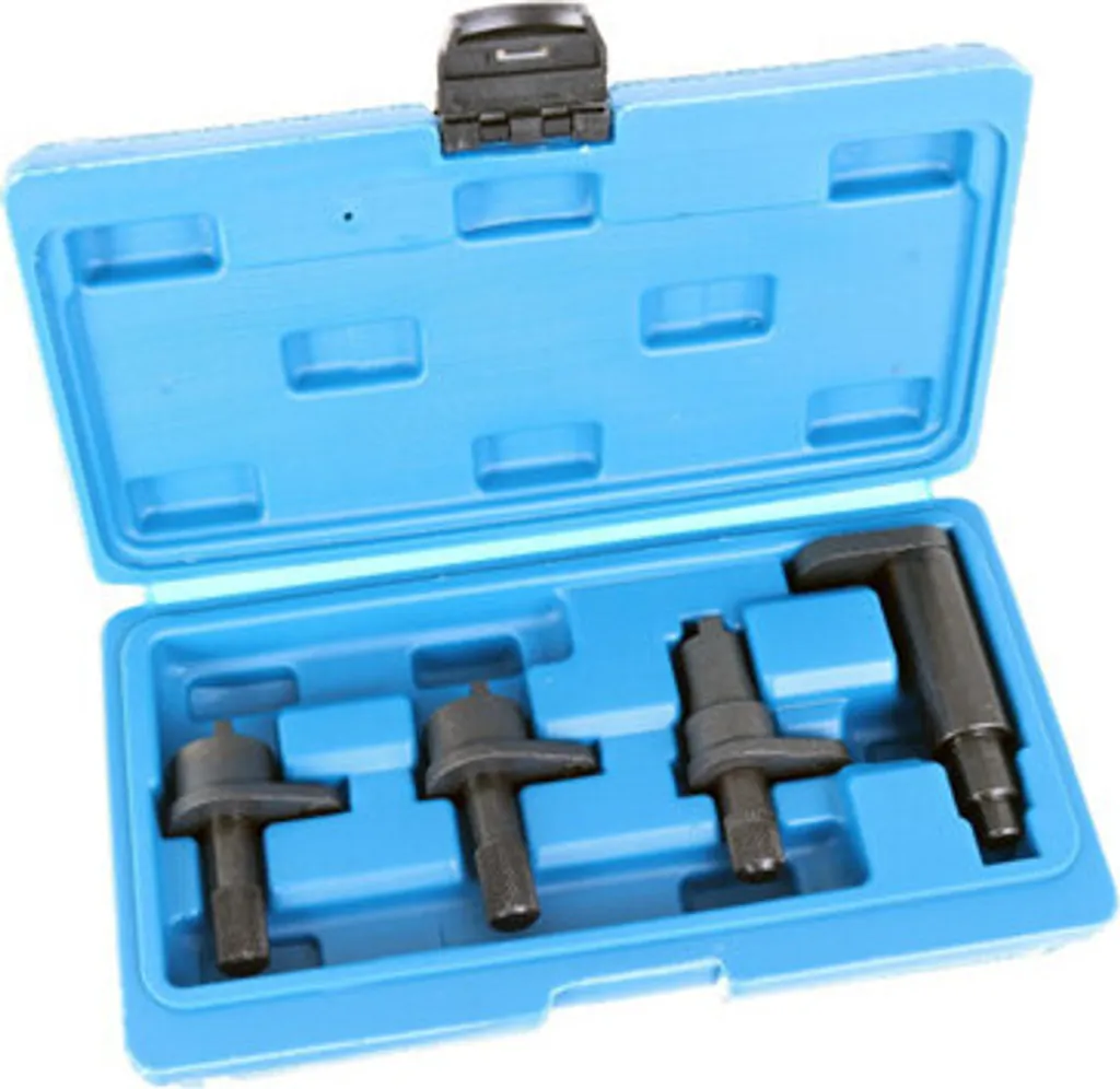 Ricambio Blocchetto Distribuzione Acqua JC2019182 per 1.2 HTP VAG - 1
