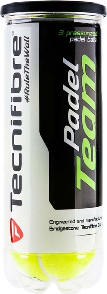 Buty Tecnifibre 60PATEA243 dla Unisex Zdjęcie produktu 