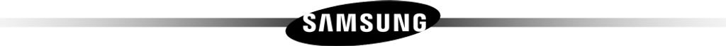 Samsung EP-DG930 - Kabel USB - USB(M) bis USB-C(M) Zdjęcie produktu 11