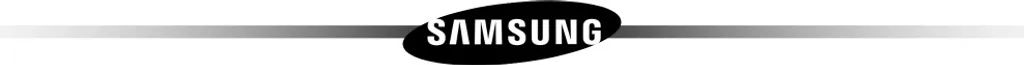 Samsung EO-IC100B: Cuffie USB-C AKG per Smart Working e Musica - 14