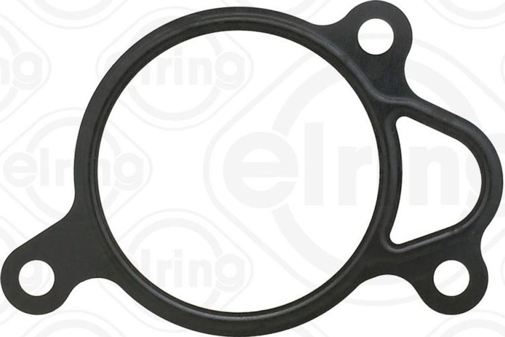 Joint De Soupape Egr Db Sprinter 413Cdi 17- Image du produit 