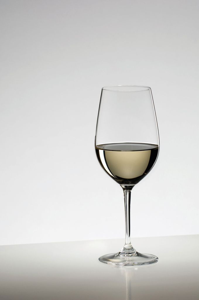 Riedel Vinum Zinfandel / Riesling Grand Cru, 2 pezzi Immagine del prodotto 