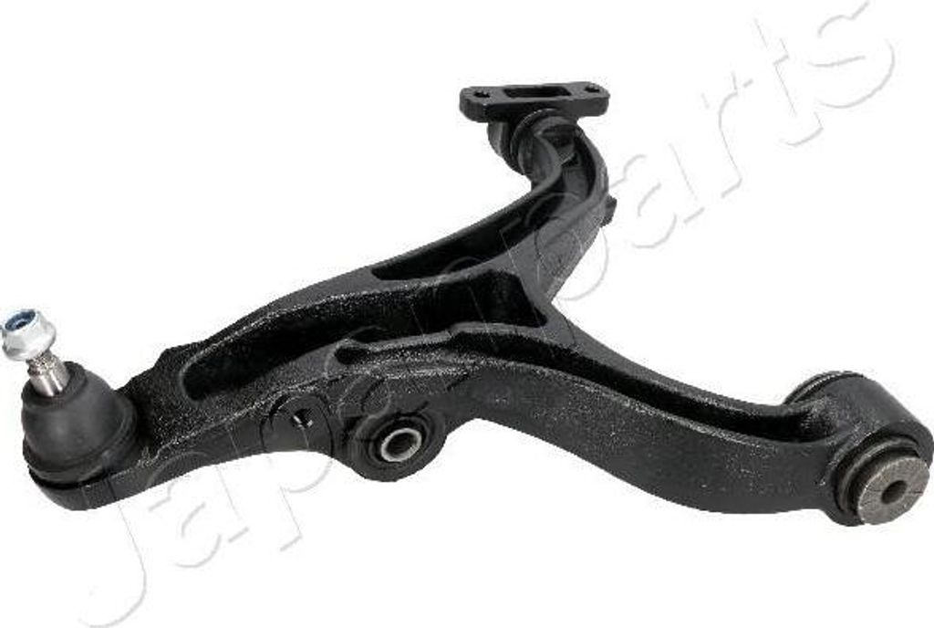 JAPANPARTS BS-901L Querlenker Vorne Links Unten für JEEP GRAND CHEROKEE III (WH, WK)