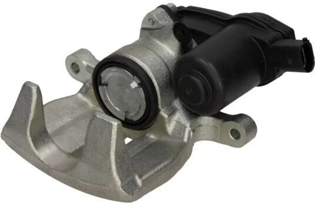 Étrier de frein arrière fonte d'acier MAXGEAR pour Audi A5 et Q5
