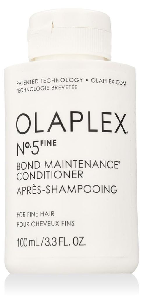 Olaplex N°.5FINE Bond Maintenance, Unisex, Profesionálny Obrázok produktu 