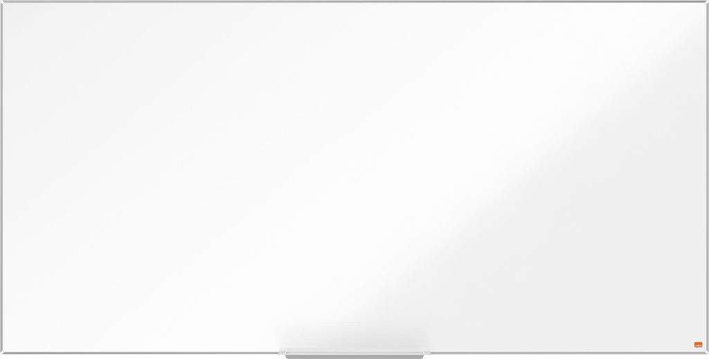 Nobo Impression Pro Nano Clean Whiteboard Magnetisch