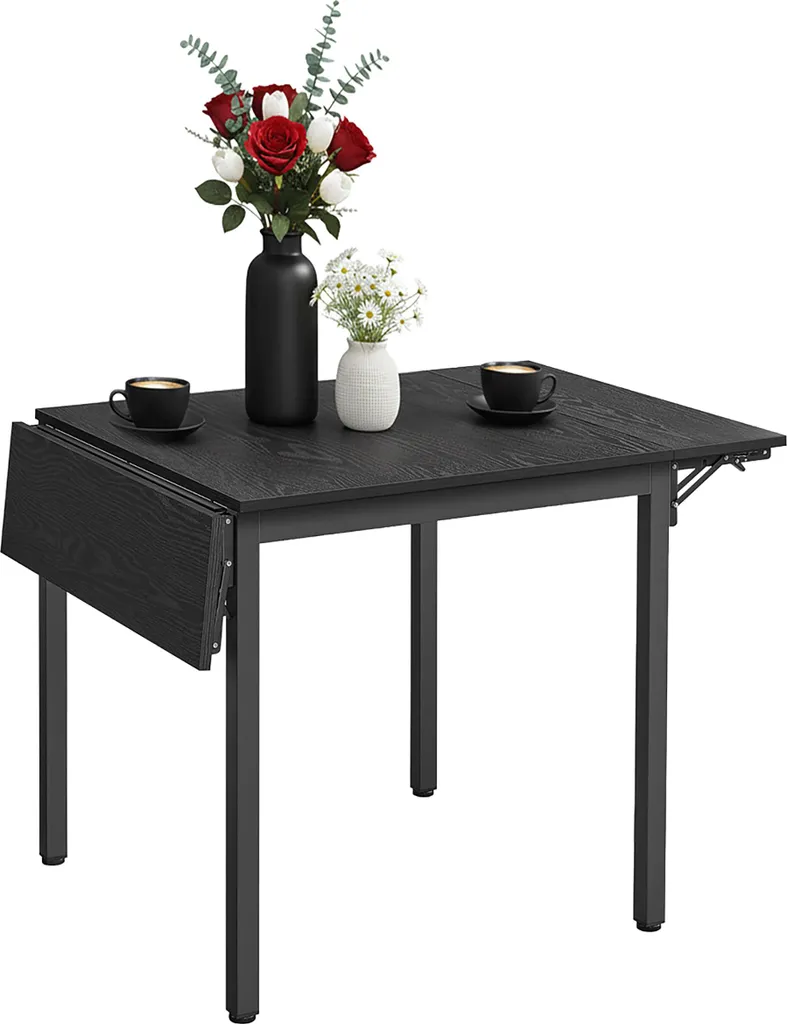 Petite Table Pliante D'Appoint Multifonction - Table Plateau TV, Canapé, Balcon, Camping Petite Table Pliante D'Appoint Multifonction - Table Plateau TV, Canapé, Balcon, Camping