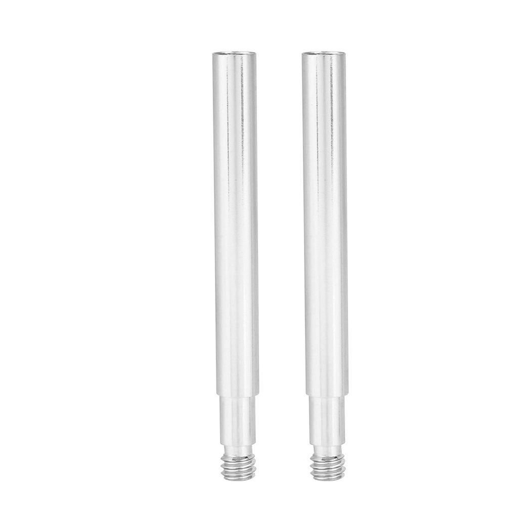 Fahrradzubehör,Fahrrad Ventilverlängerung,Fahrrad Ventilverlängerung,Fahrrad Presta Ventilverlängerung,Fahrrad Presta Ventilverlängerung