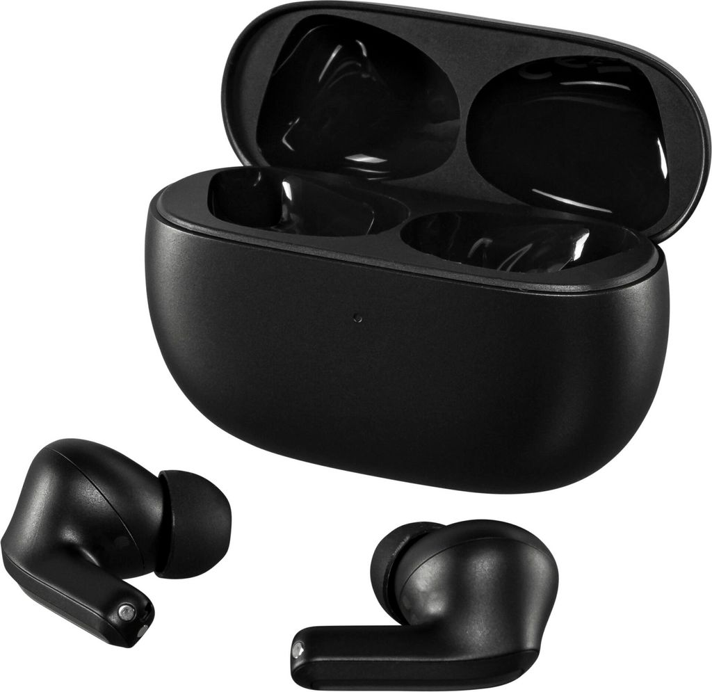 Xiaomi Redmi Buds 4 Pro Auricolare True Wireless Stereo Immagine del prodotto 